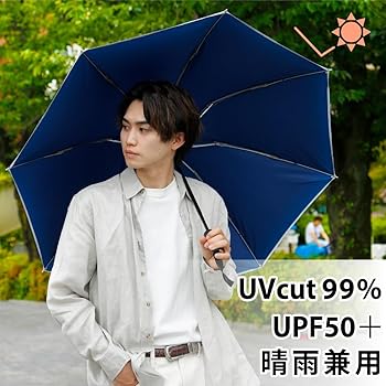 夏季限定PRO と最鏡さぶちゃん3本セット 楽天市場】*限定10%OFFクーポン*☆ランキング1位☆【送料無料